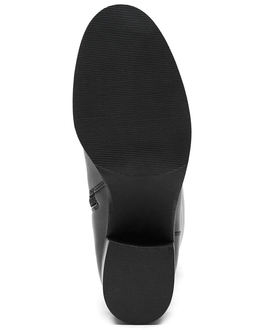 La Canadienne La Canadienne Acqua City Dry™ Waterproof Leather Boot