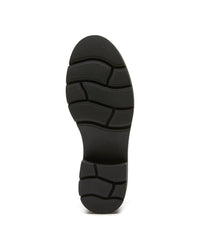 La Canadienne La Canadienne Window City Dry™ Waterproof Leather Bootie