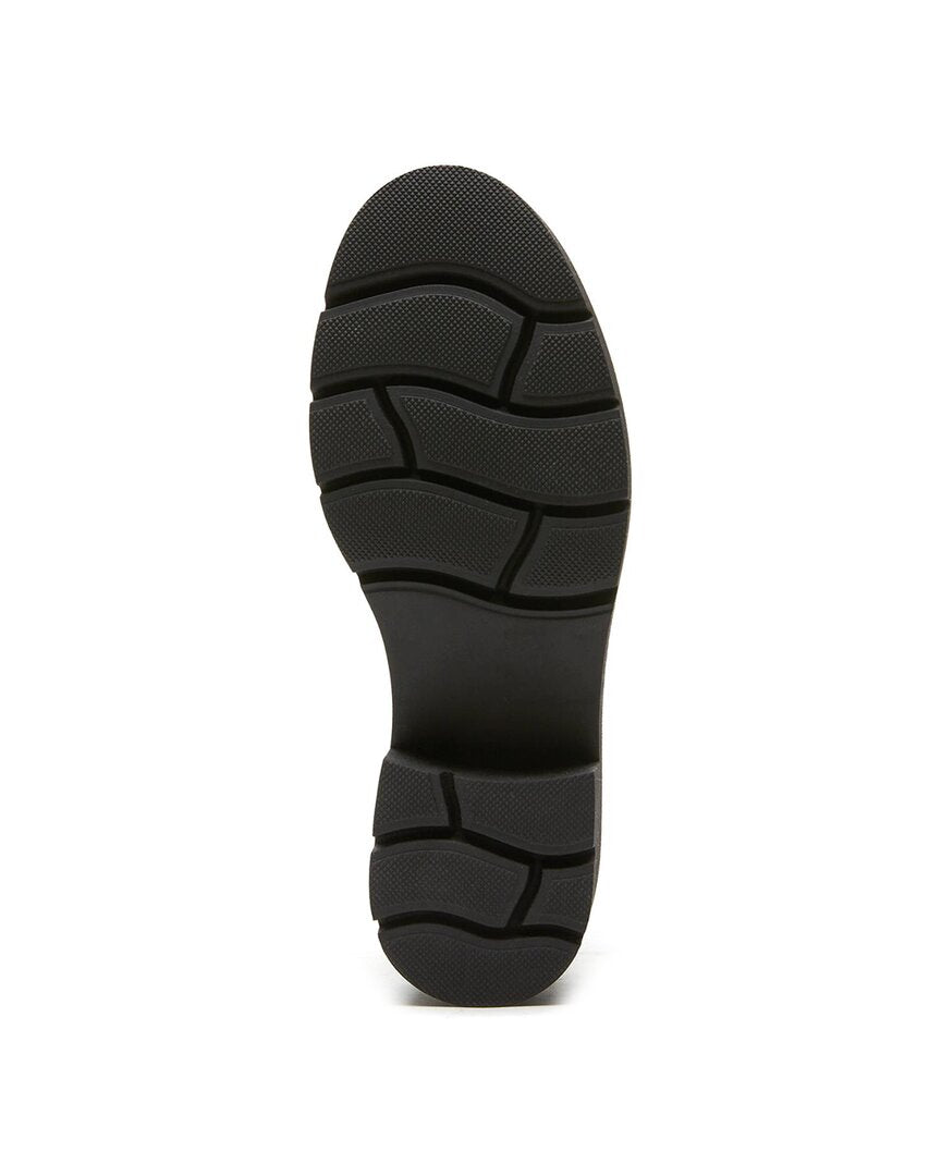 La Canadienne La Canadienne Window City Dry™ Waterproof Leather Bootie