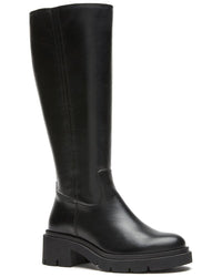 La Canadienne La Canadienne Warrior City Dry™ Waterproof Leather Boot