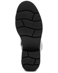 La Canadienne La Canadienne Warrior City Dry™ Waterproof Leather Boot