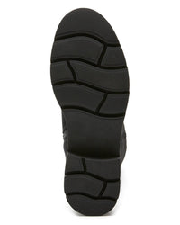 La Canadienne La Canadienne Warrior City Dry™ Waterproof Suede Boot