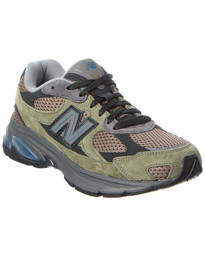 New Balance Sneaker