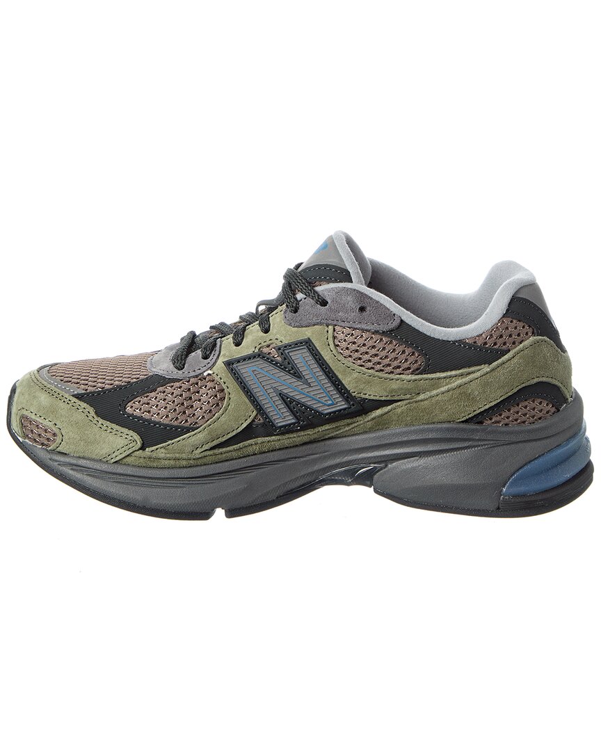 New Balance Sneaker