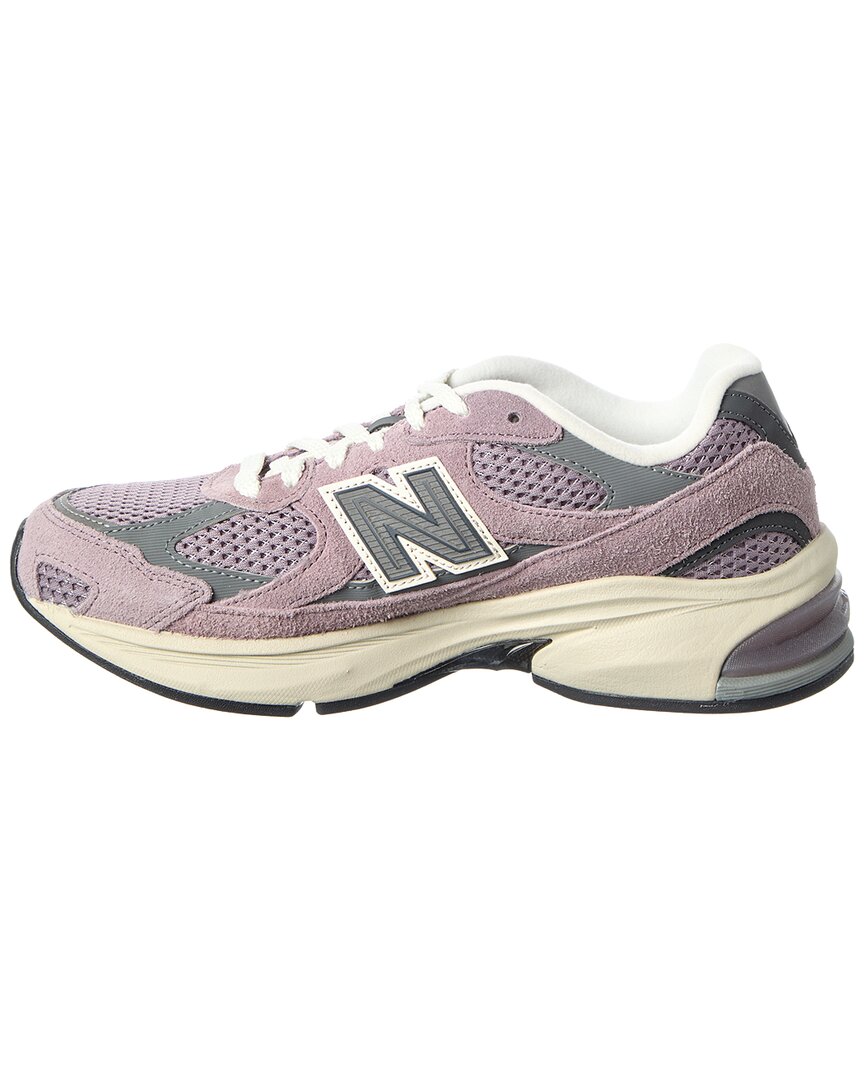 New Balance Sneaker