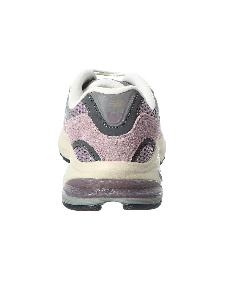 New Balance Sneaker