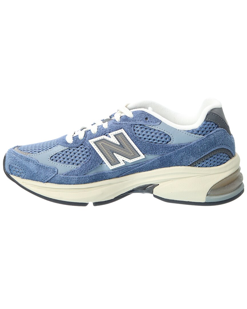 New Balance Sneaker