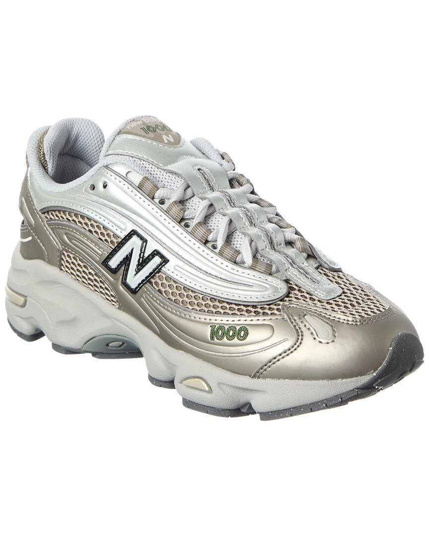 New Balance Sneaker