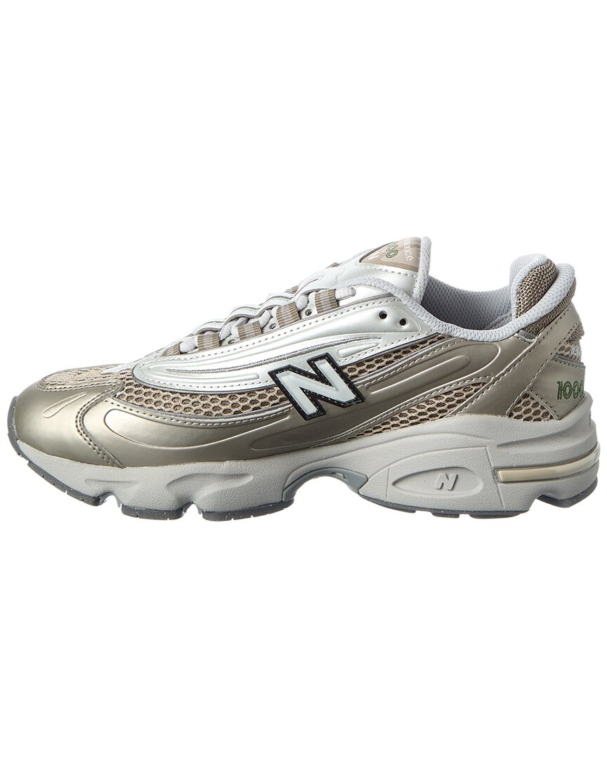 New Balance Sneaker