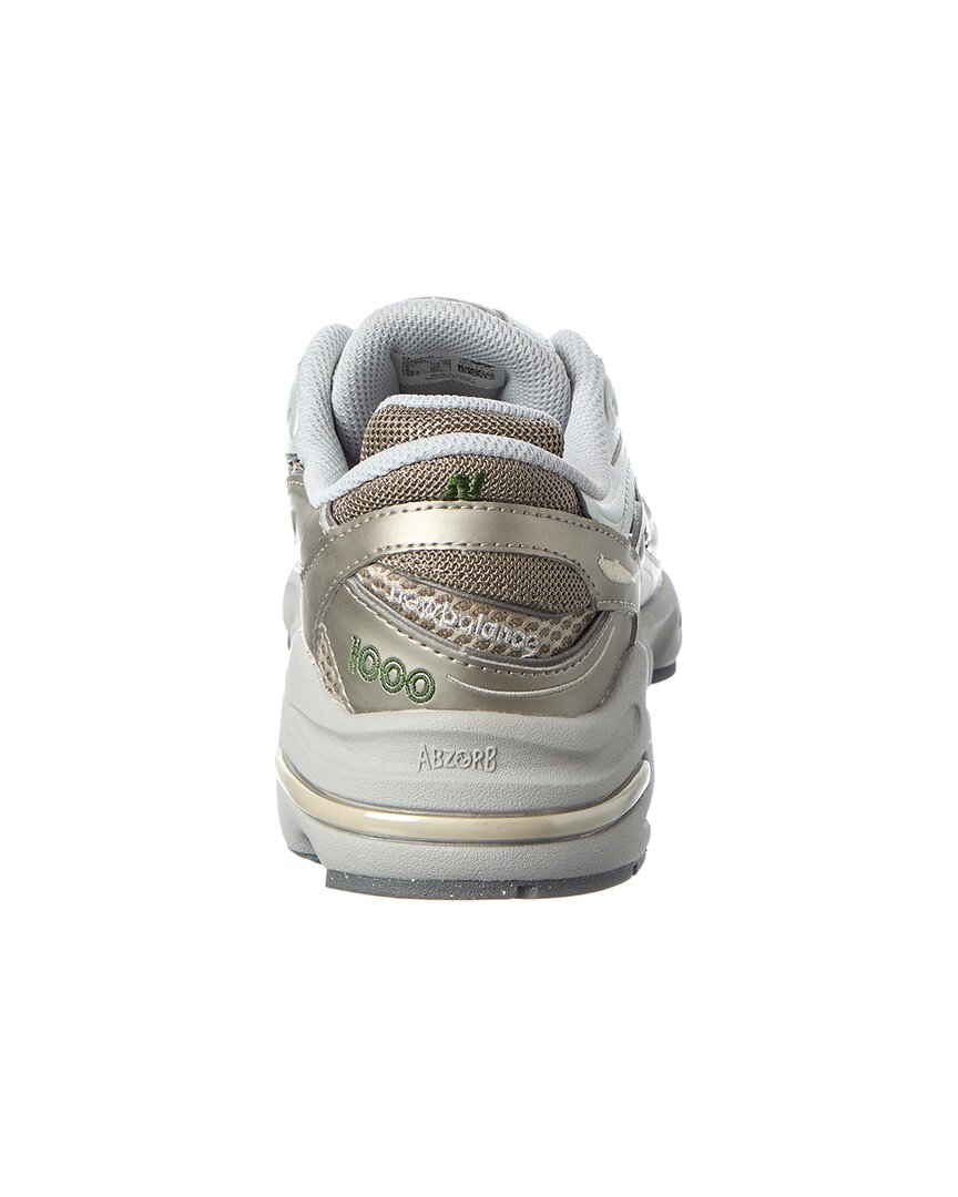 New Balance Sneaker