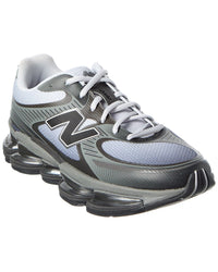 New Balance Abzorb Sneaker