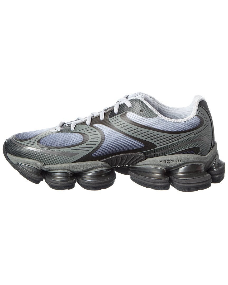 New Balance Abzorb Sneaker