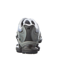 New Balance Abzorb Sneaker