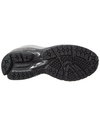 New Balance Suede Sneaker