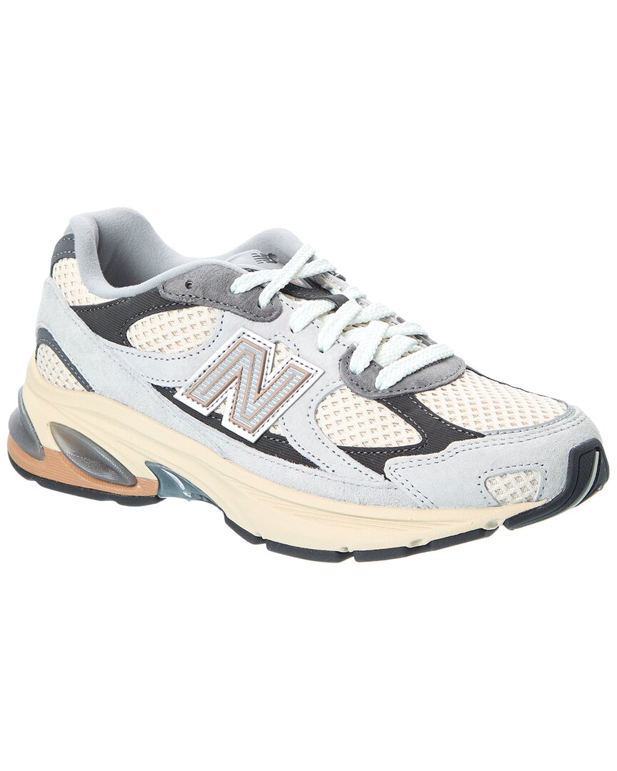 New Balance Sneaker