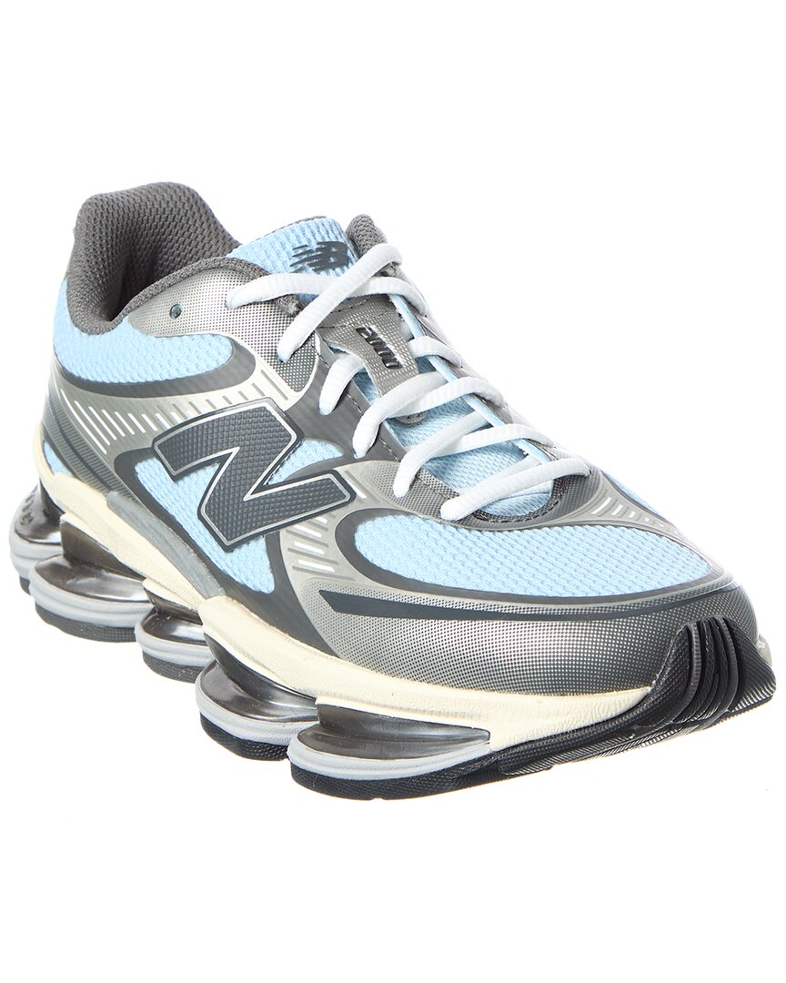 New Balance Sneaker