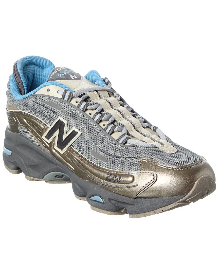 New Balance Sneaker