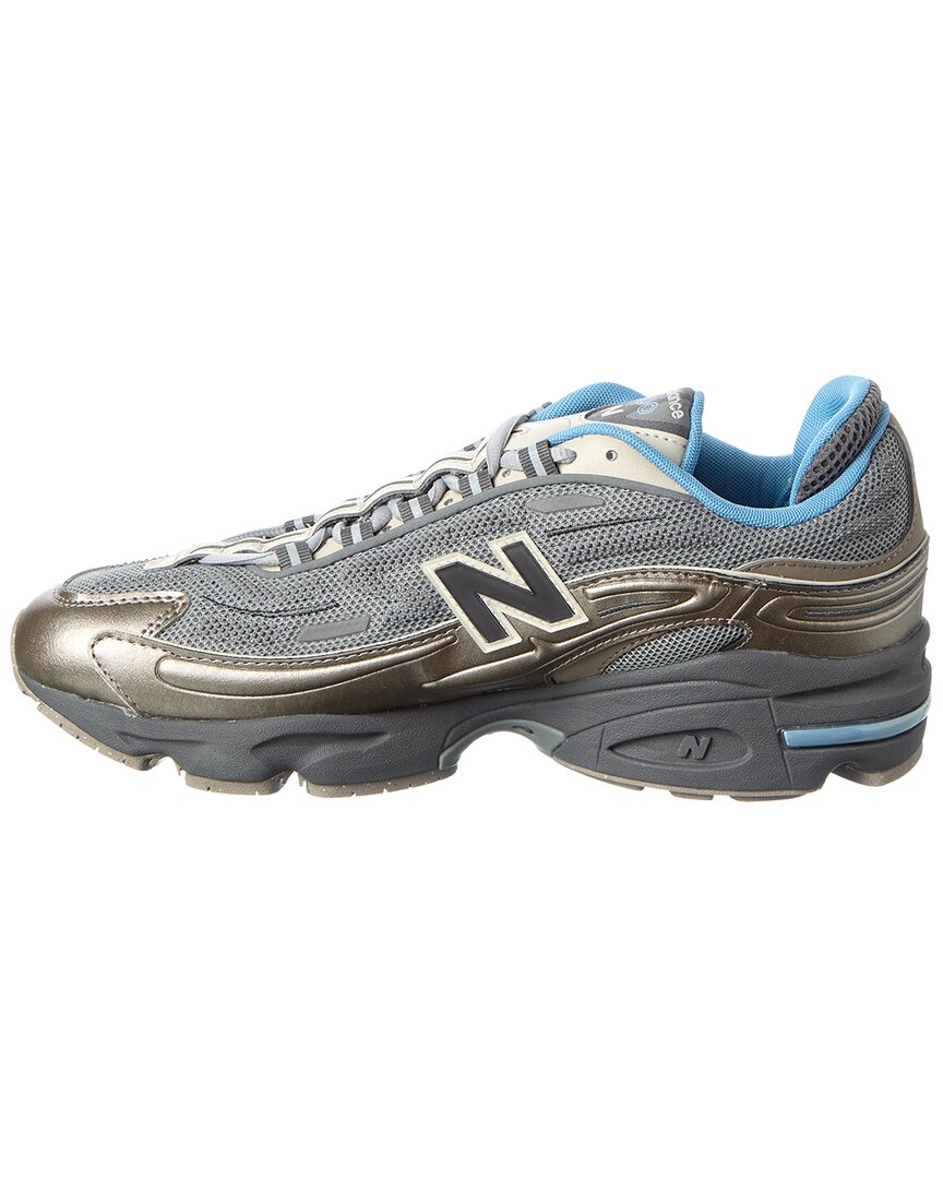 New Balance Sneaker
