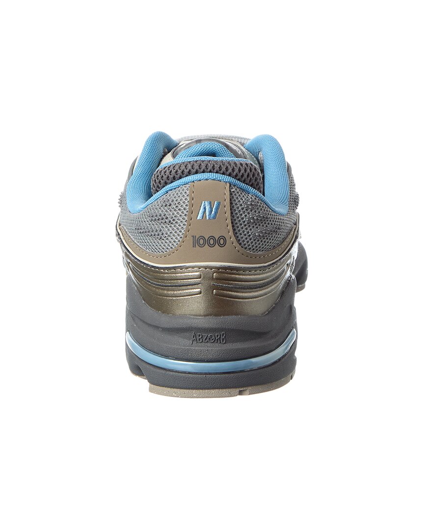 New Balance Sneaker