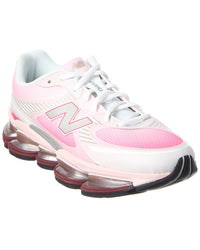 New Balance Abzorb Sneaker