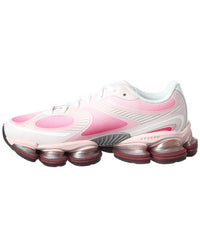 New Balance Abzorb Sneaker
