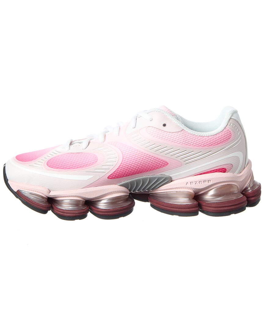 New Balance Abzorb Sneaker