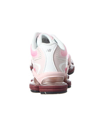 New Balance Abzorb Sneaker