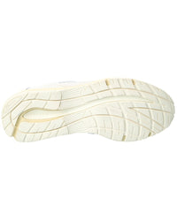 New Balance Suede Sneaker