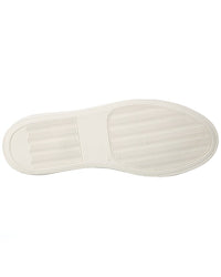 Common Projects Original Achilles Leather & Suede Sneaker