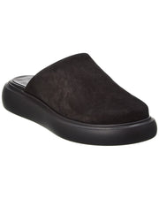 Vagabond Shoemakers Blenda Leather Mule