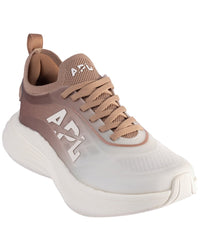 APL Apl Podium Sneaker