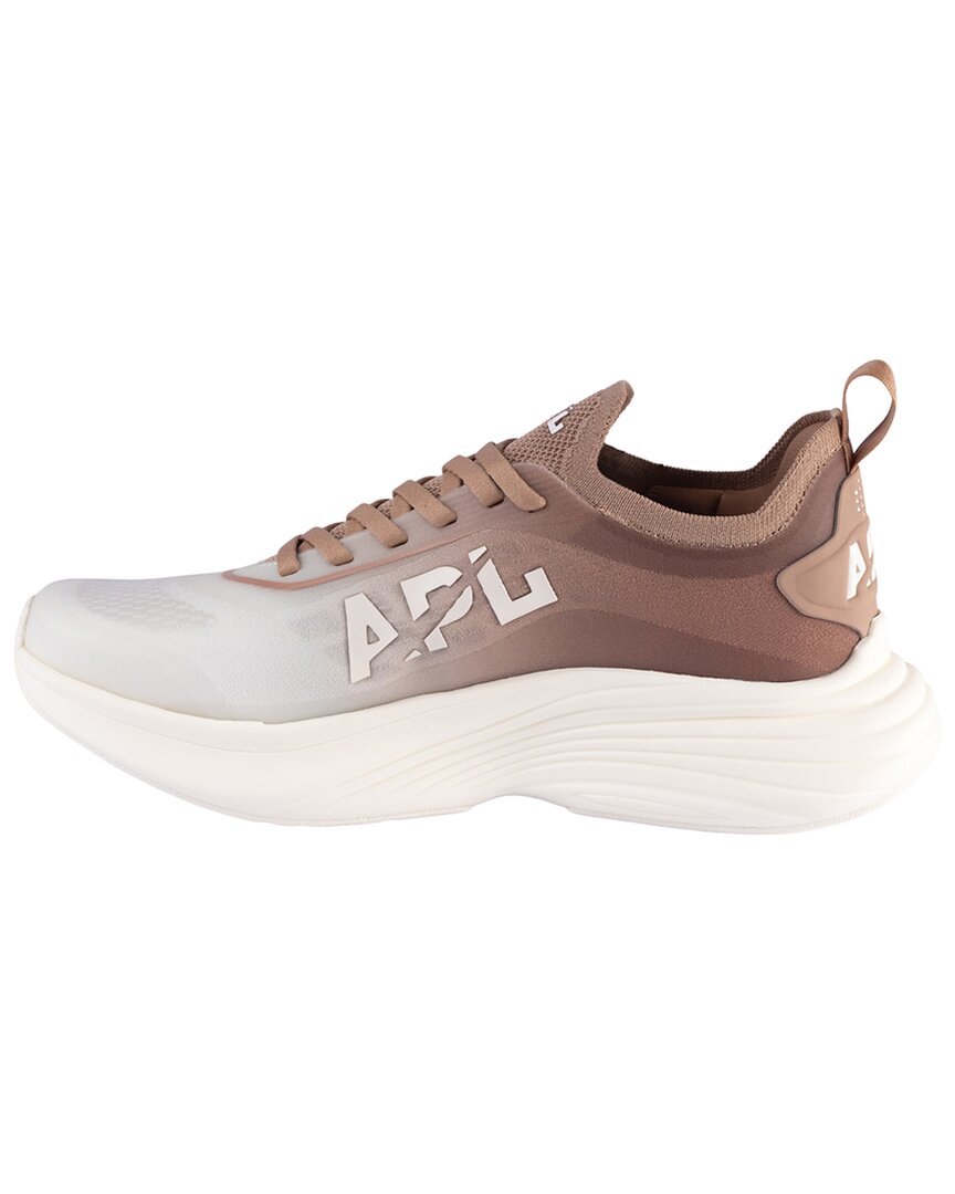 APL Apl Podium Sneaker