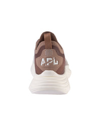 APL Apl Podium Sneaker