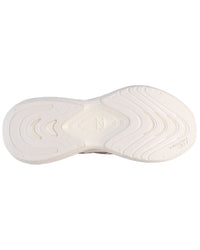 APL Apl Podium Sneaker
