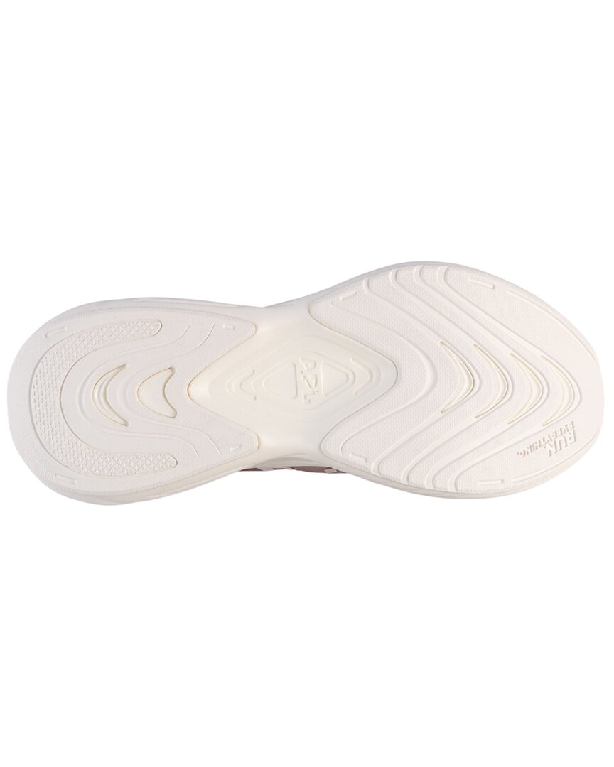 APL Apl Podium Sneaker