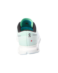 On Running Cloud 6 Push Sneaker