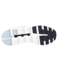On Running Cloud 6 Push Sneaker
