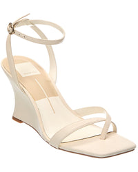 Dolce Vita Dolce Vita Sidra Sandal