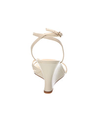 Dolce Vita Dolce Vita Sidra Sandal