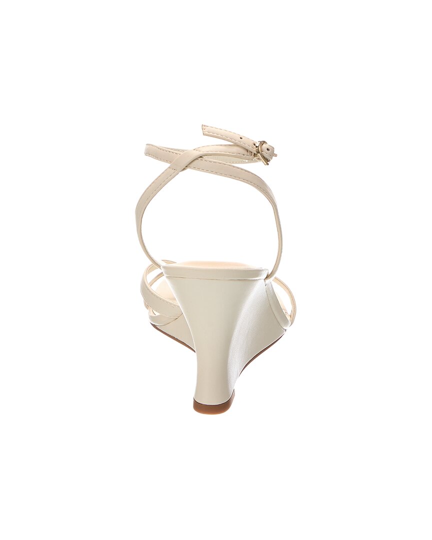 Dolce Vita Dolce Vita Sidra Sandal