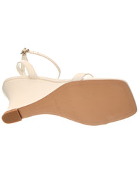 Dolce Vita Dolce Vita Sidra Sandal