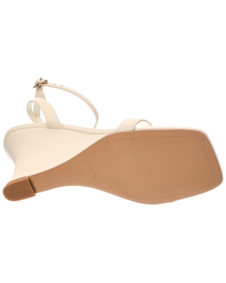 Dolce Vita Dolce Vita Sidra Sandal