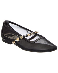 Dolce Vita Dolce Vita Anakin Flat