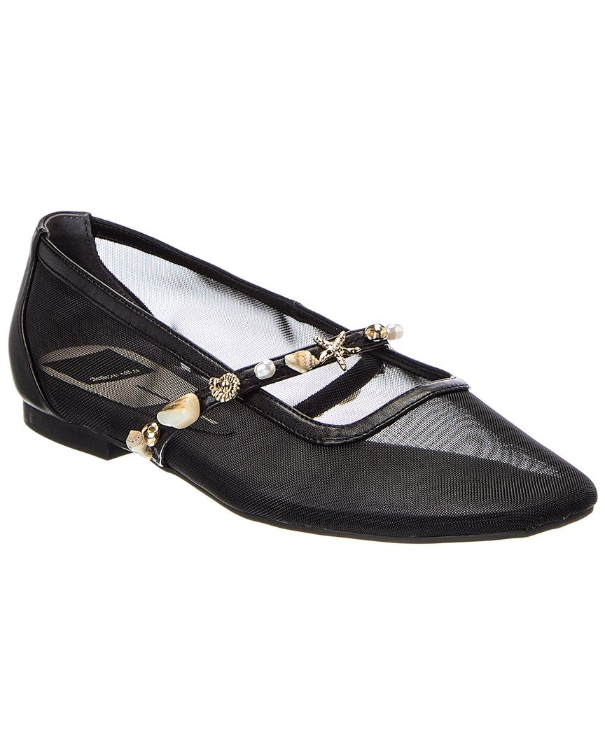 Dolce Vita Dolce Vita Anakin Flat