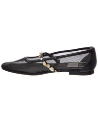 Dolce Vita Dolce Vita Anakin Flat