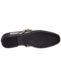 Dolce Vita Dolce Vita Anakin Flat
