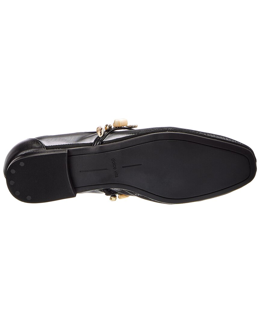 Dolce Vita Dolce Vita Anakin Flat