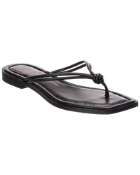 Dolce Vita Dolce Vita Izola Sandal