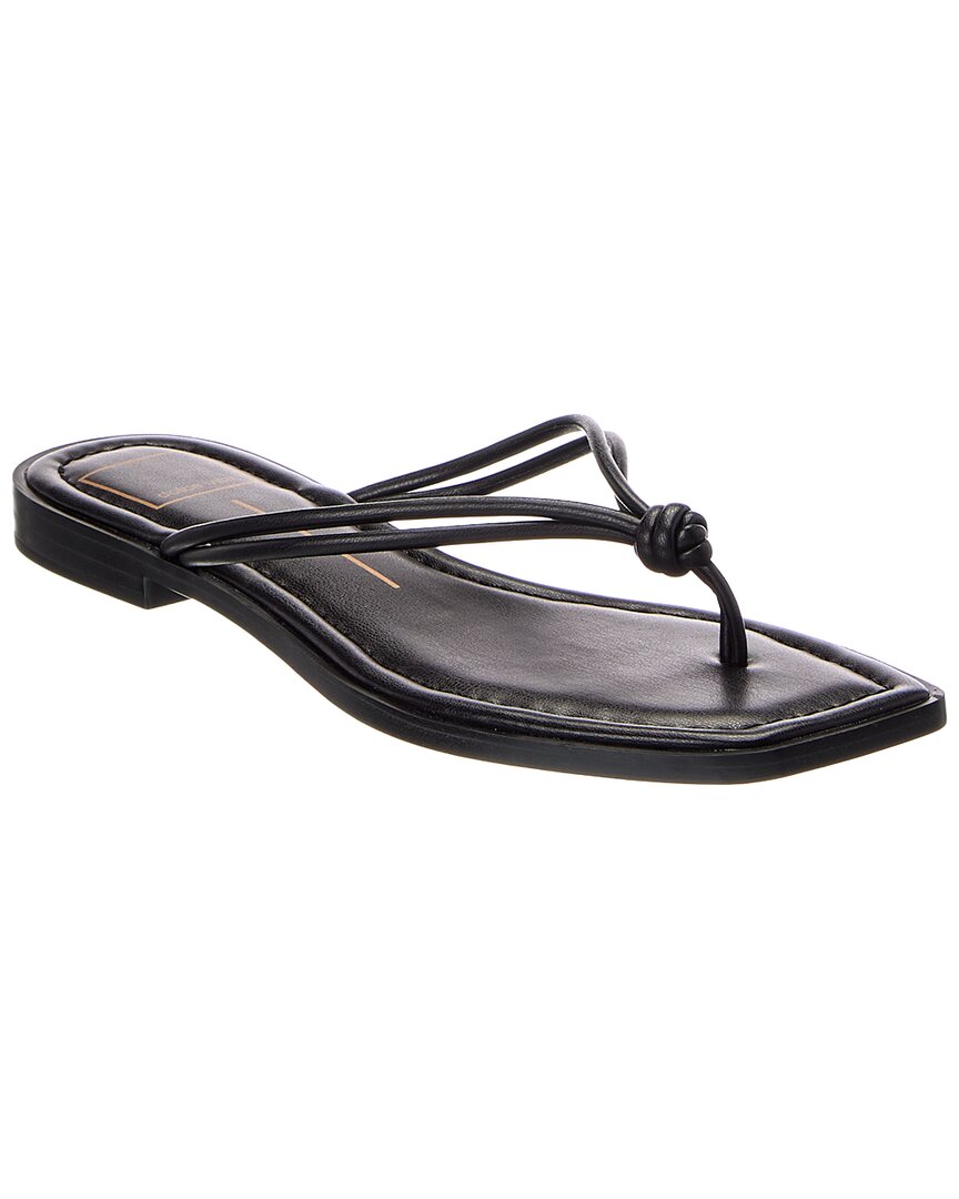 Dolce Vita Dolce Vita Izola Sandal