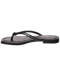 Dolce Vita Dolce Vita Izola Sandal